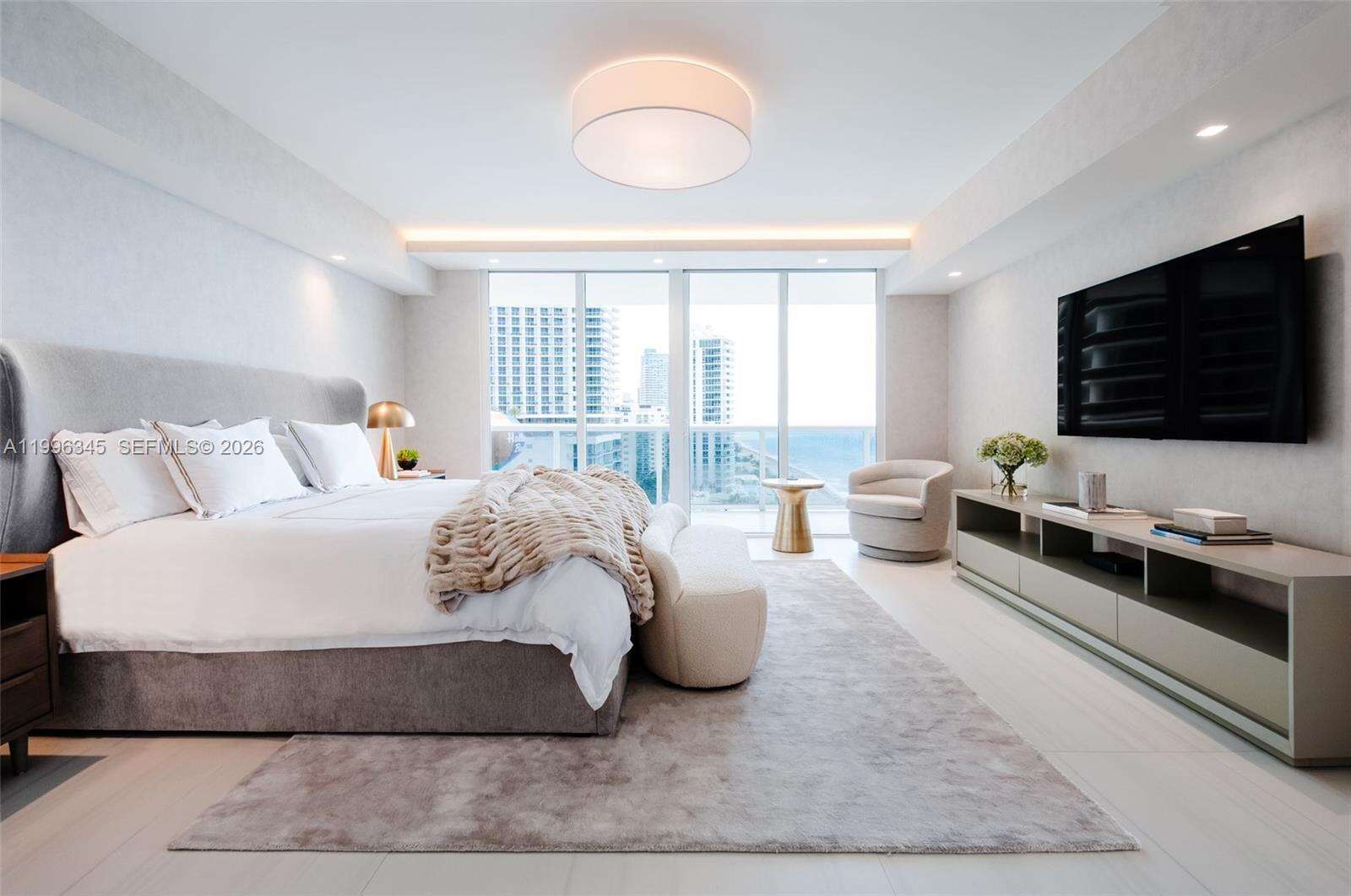 The Beach Club Two at 1830 Ocean Dr, Hallandale Beach, FL 33009 - For Rent photo 5