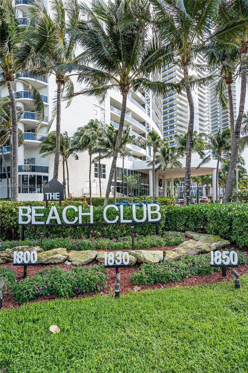 The Beach Club Two at 1830 Ocean Dr, Hallandale Beach, FL 33009 - For Rent photo 41