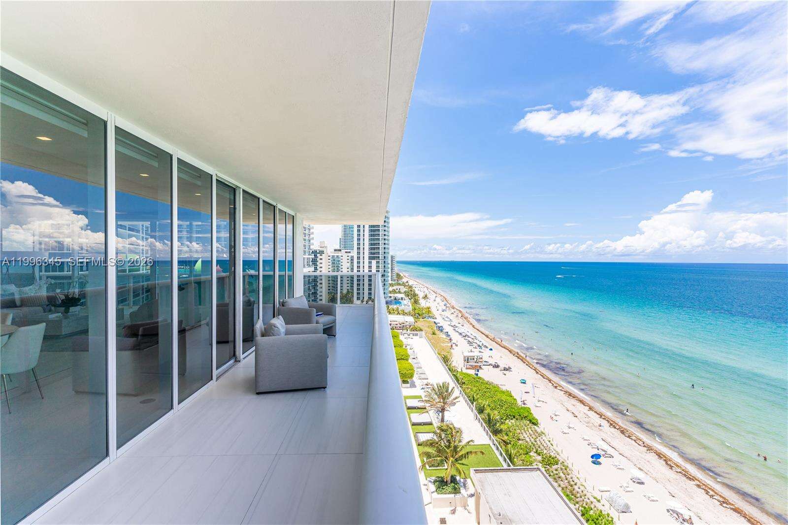 The Beach Club Two at 1830 Ocean Dr, Hallandale Beach, FL 33009 - For Rent photo 44