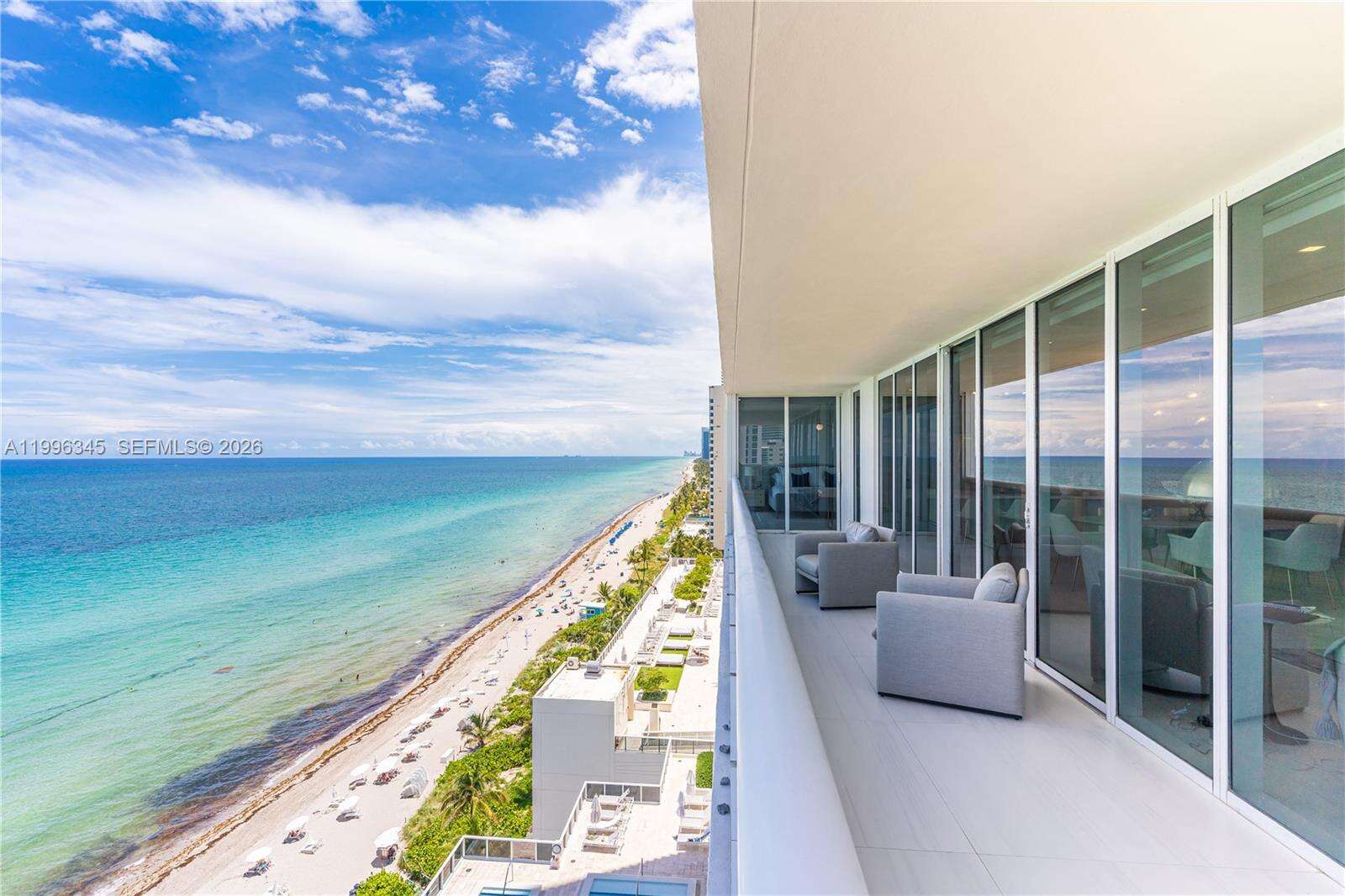 The Beach Club Two at 1830 Ocean Dr, Hallandale Beach, FL 33009 - For Rent photo 46