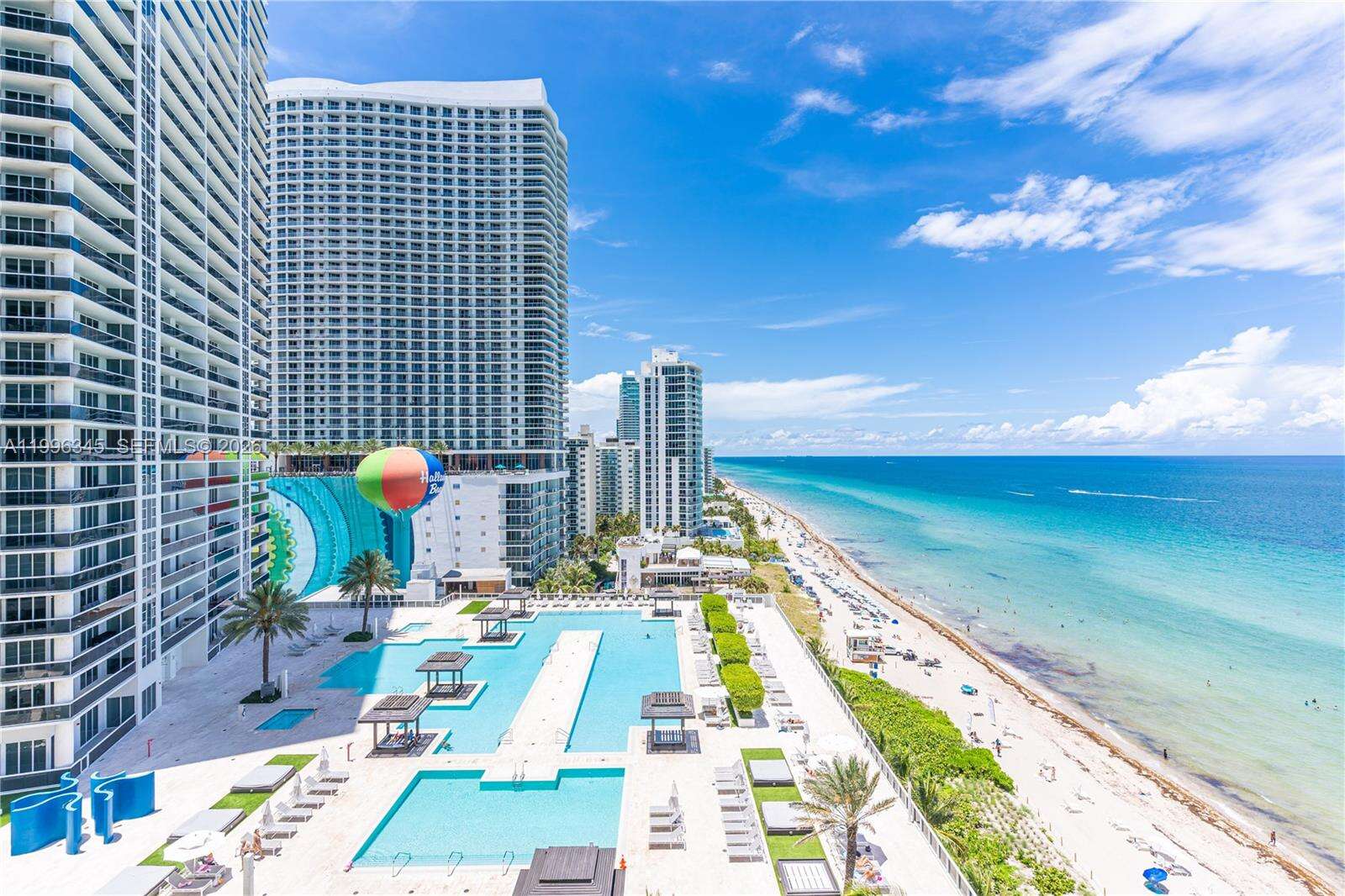 The Beach Club Two at 1830 Ocean Dr, Hallandale Beach, FL 33009 - For Rent photo 47
