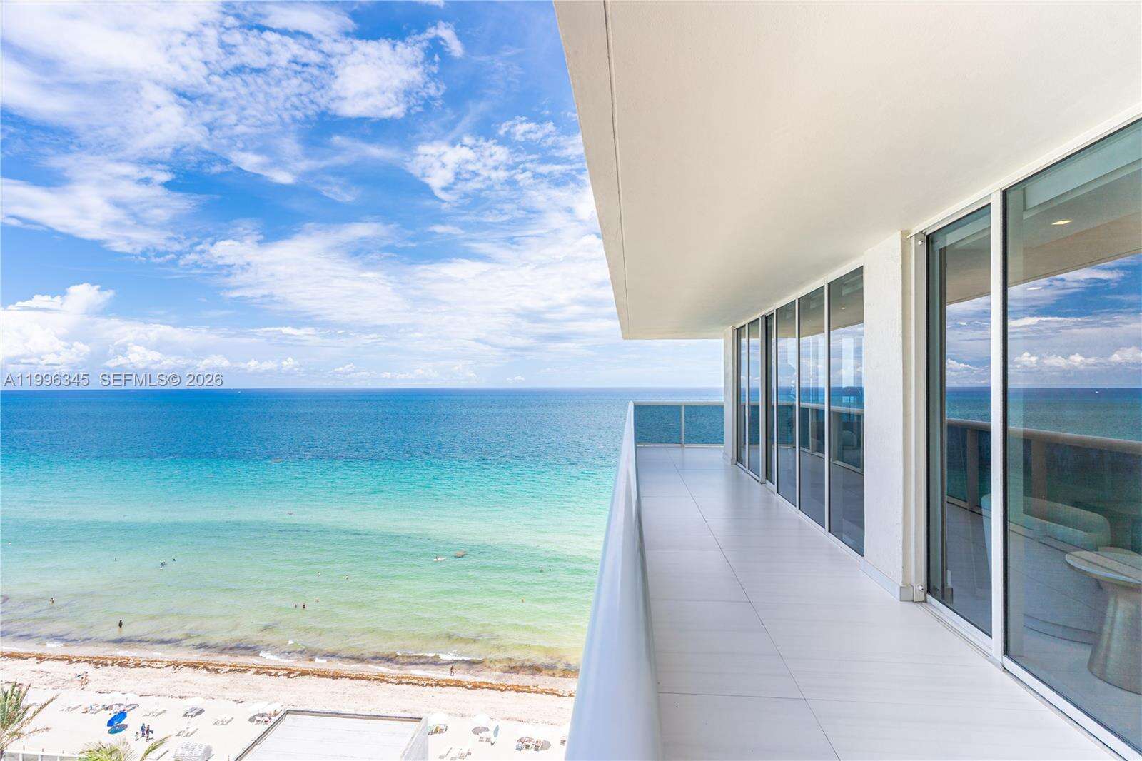 The Beach Club Two at 1830 Ocean Dr, Hallandale Beach, FL 33009 - For Rent photo 48