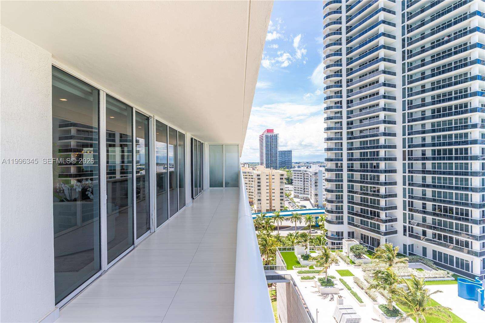 The Beach Club Two at 1830 Ocean Dr, Hallandale Beach, FL 33009 - For Rent photo 49