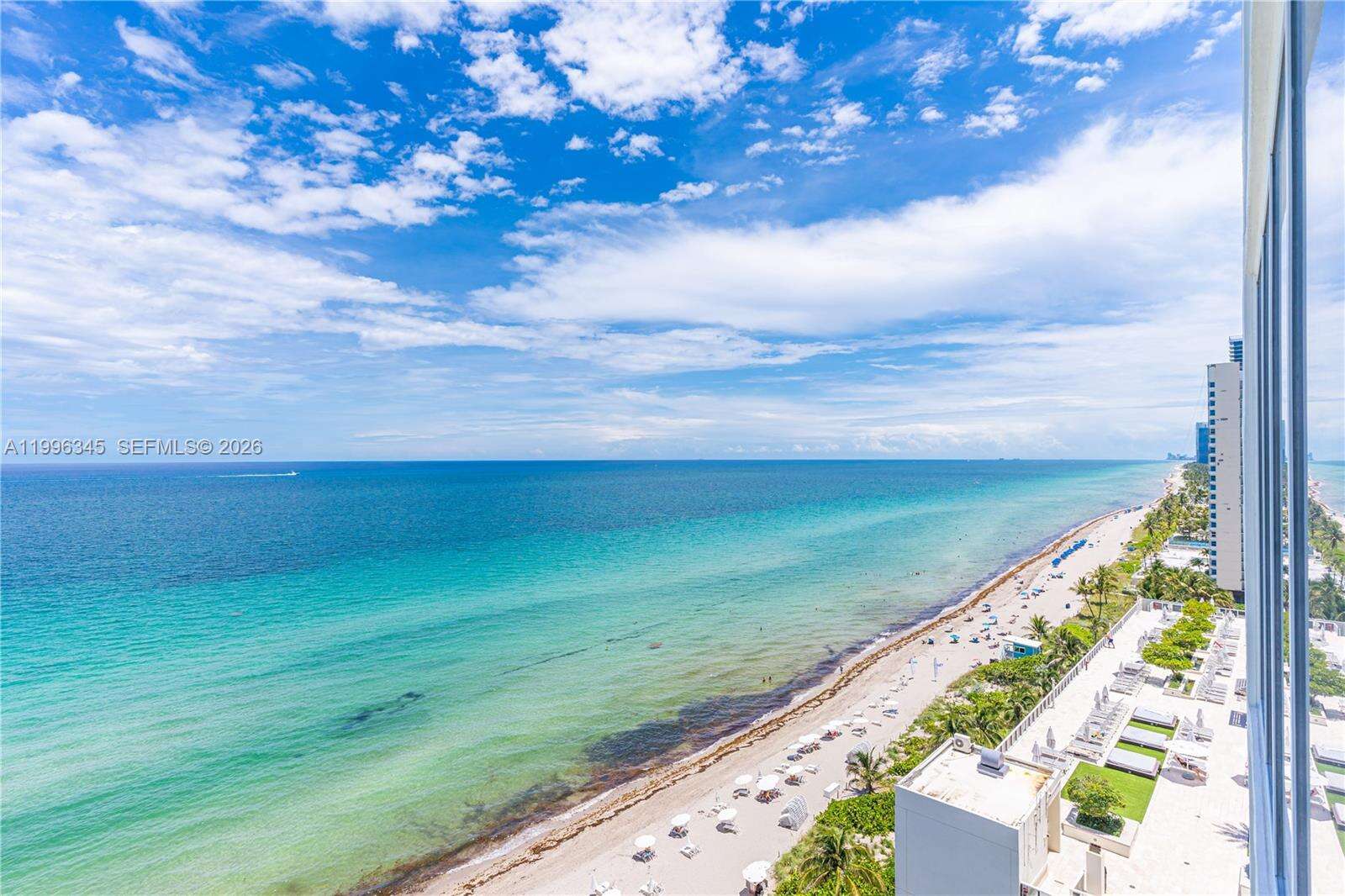 The Beach Club Two at 1830 Ocean Dr, Hallandale Beach, FL 33009 - For Rent photo 50