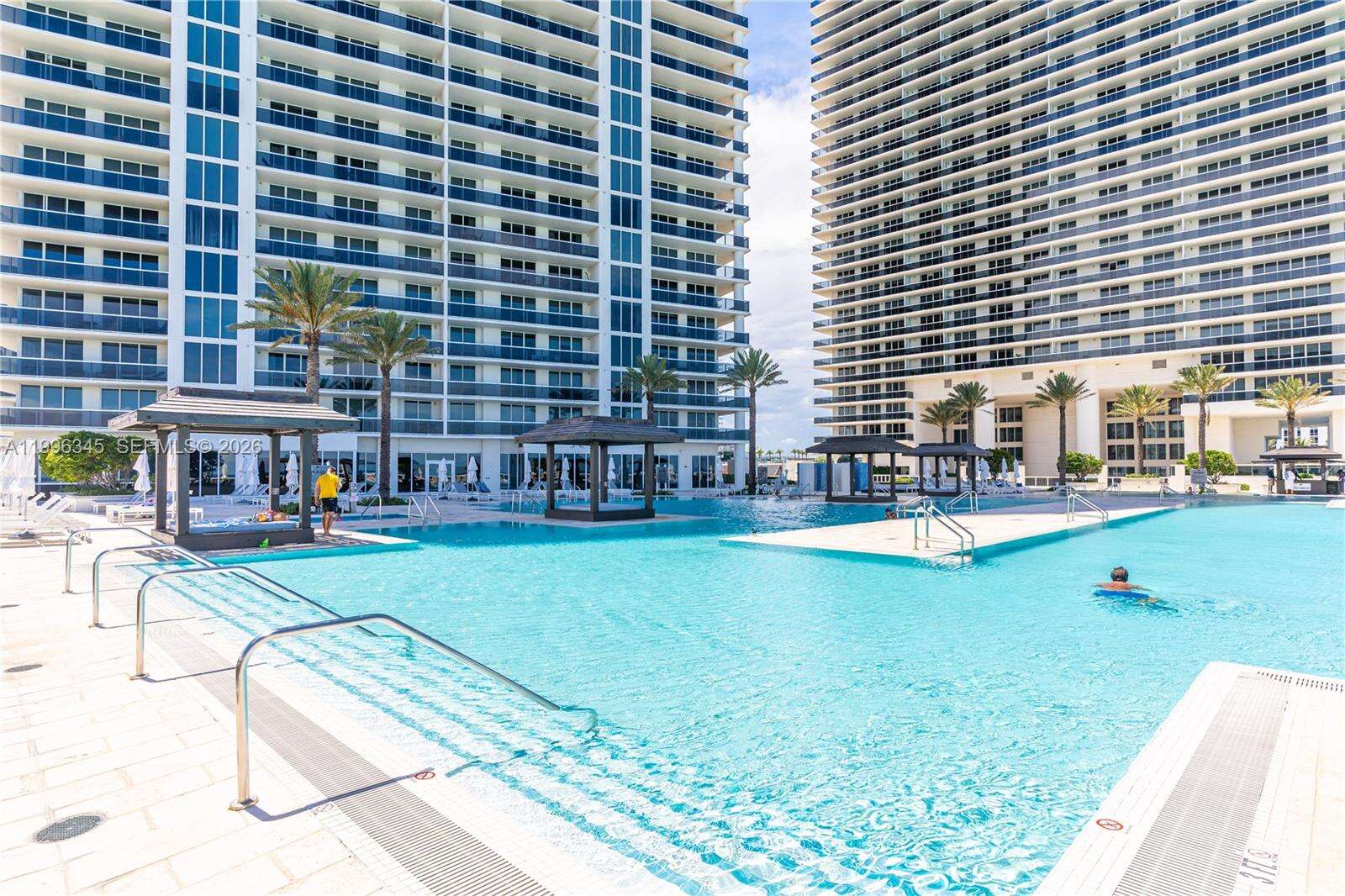 The Beach Club Two at 1830 Ocean Dr, Hallandale Beach, FL 33009 - For Rent photo 51