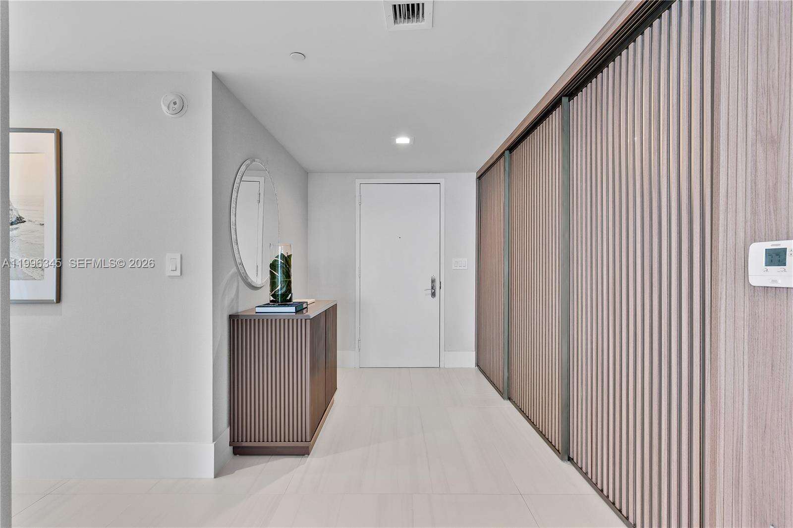 The Beach Club Two at 1830 Ocean Dr, Hallandale Beach, FL 33009 - For Rent photo 8