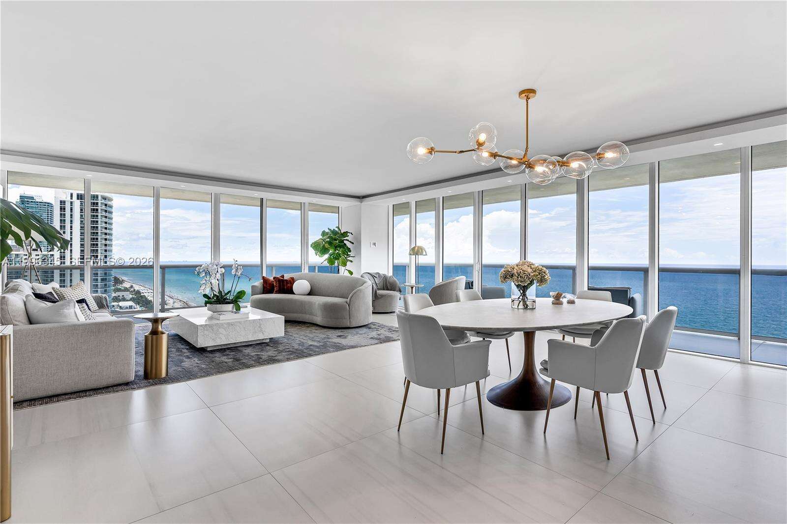 The Beach Club Two at 1830 Ocean Dr, Hallandale Beach, FL 33009 - For Rent photo 10