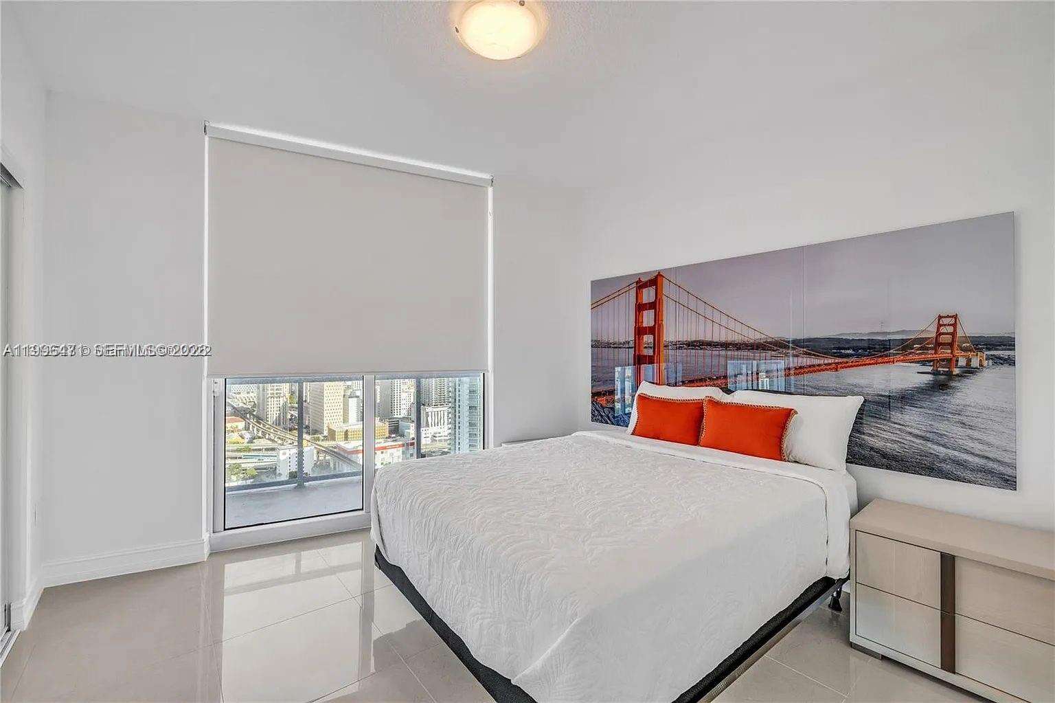 Latitude On The River at 185 7 St, Miami, FL 33130 - For Rent photo 11