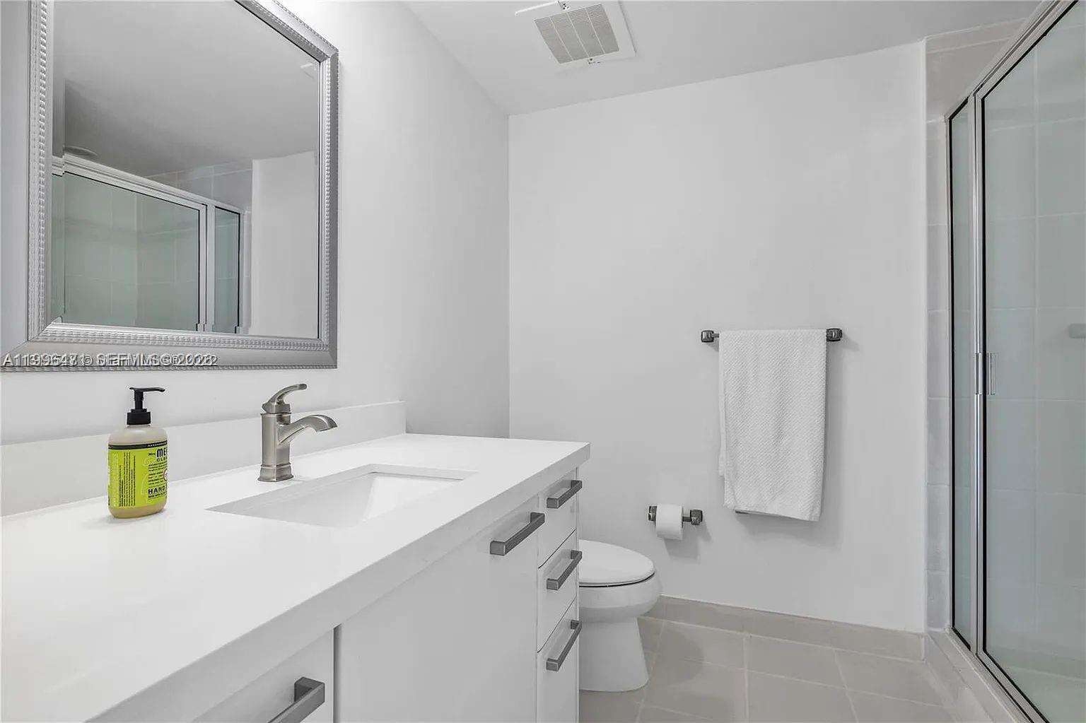 Latitude On The River at 185 7 St, Miami, FL 33130 - For Rent photo 12