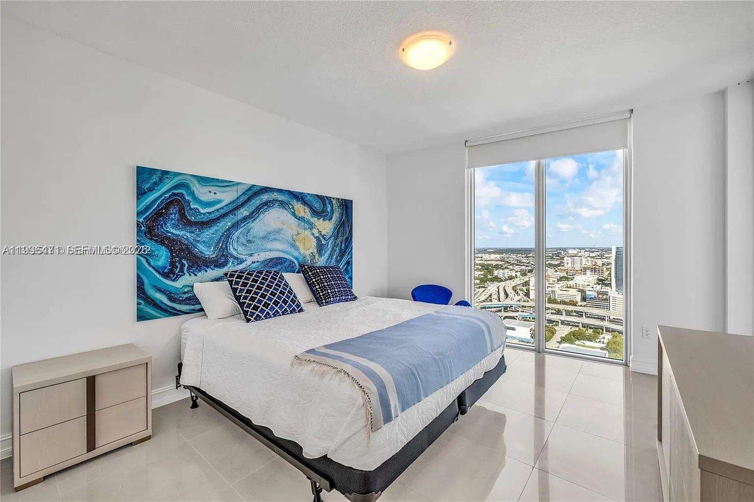 Latitude On The River at 185 7 St, Miami, FL 33130 - For Rent photo 13