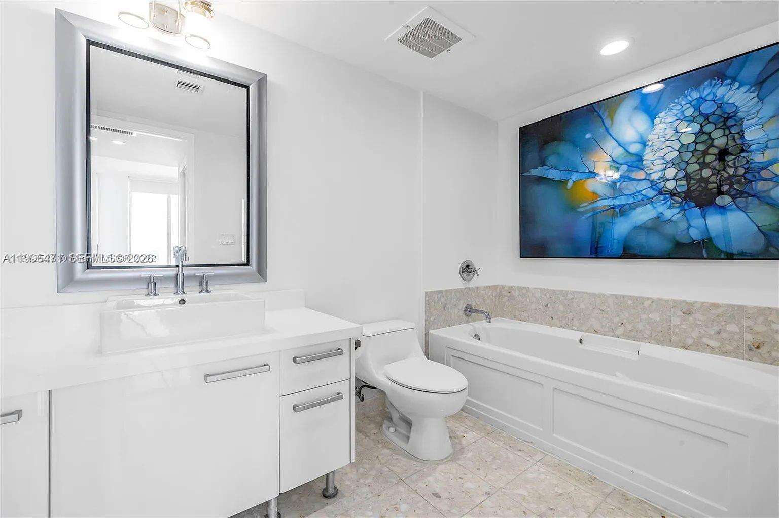 Latitude On The River at 185 7 St, Miami, FL 33130 - For Rent photo 14