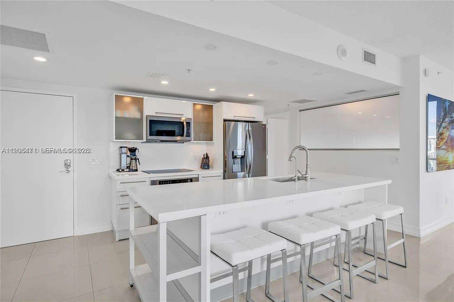 Latitude On The River at 185 7 St, Miami, FL 33130 - For Rent photo 5