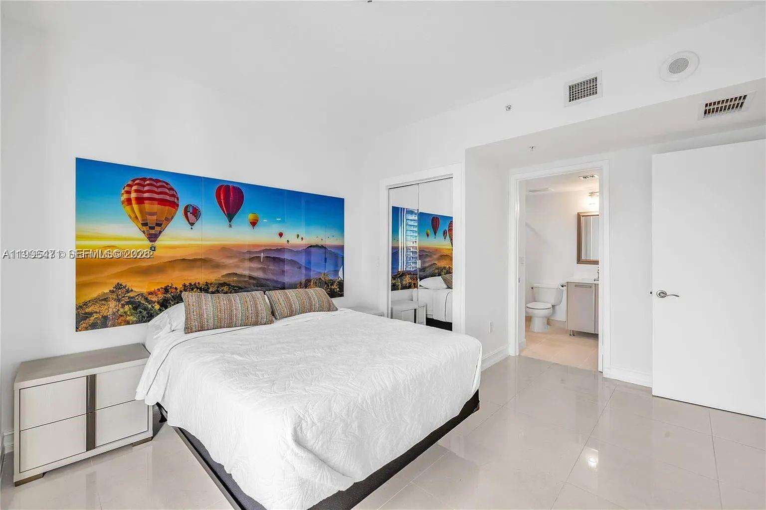 Latitude On The River at 185 7 St, Miami, FL 33130 - For Rent photo 10