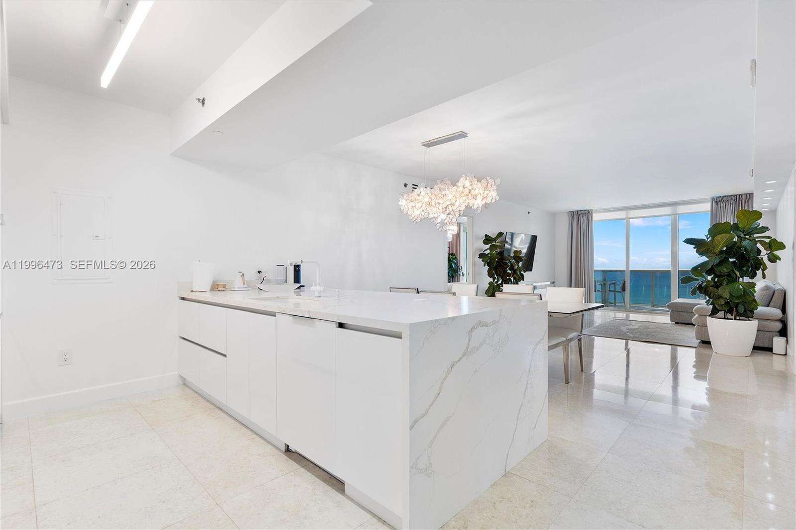 The Beach Club Two at 1830 Ocean Dr, Hallandale Beach, FL 33009 - For Rent photo 1