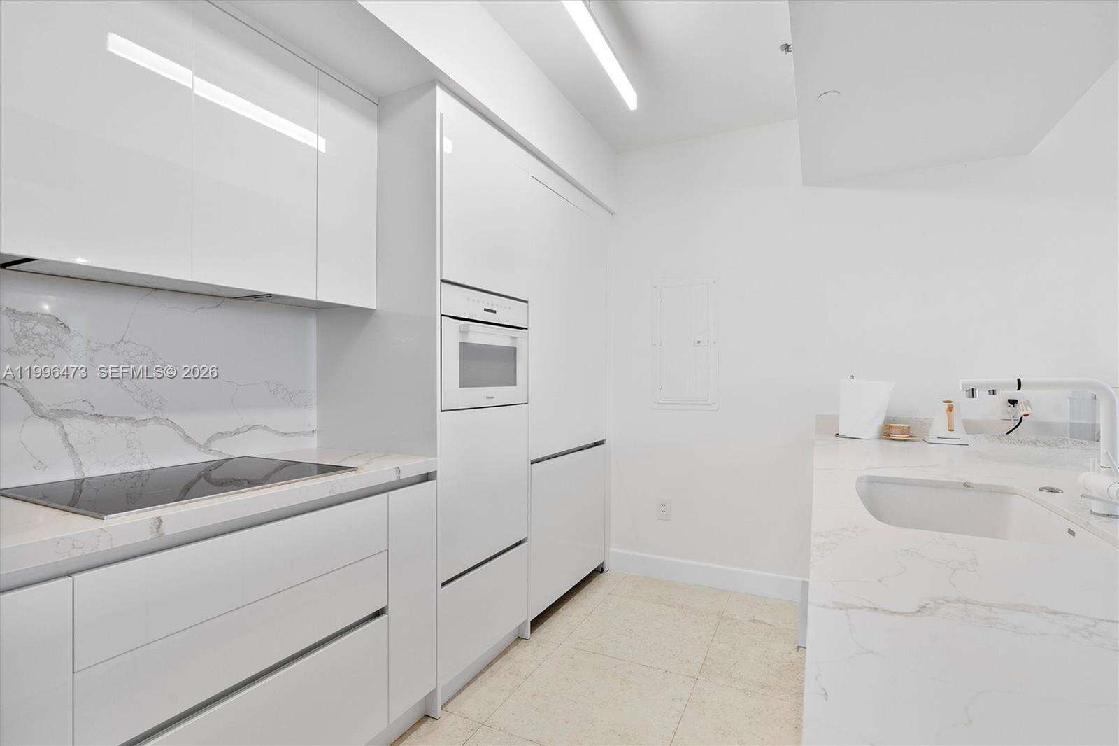 The Beach Club Two at 1830 Ocean Dr, Hallandale Beach, FL 33009 - For Rent photo 11