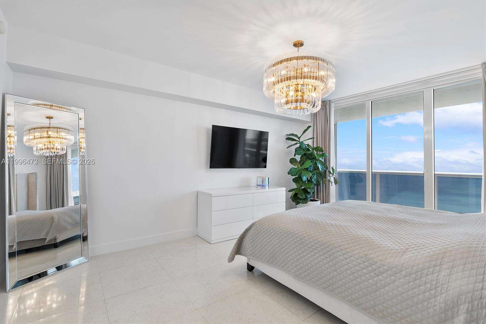The Beach Club Two at 1830 Ocean Dr, Hallandale Beach, FL 33009 - For Rent photo 12