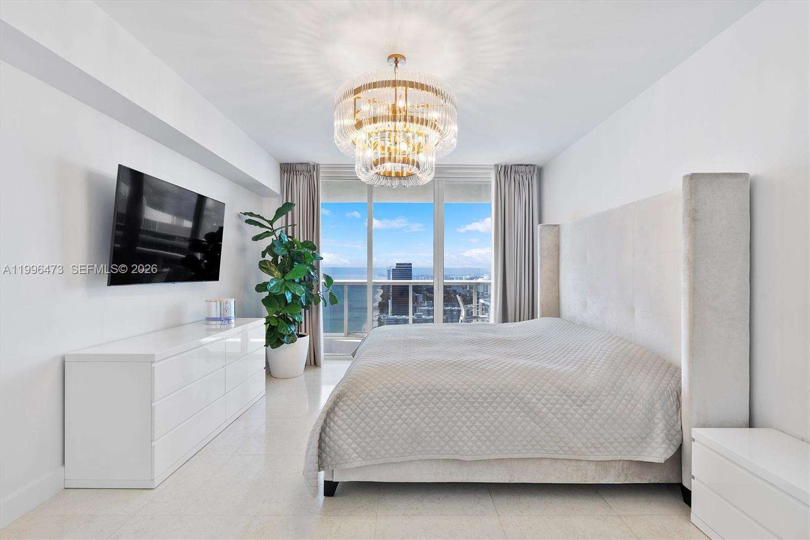 The Beach Club Two at 1830 Ocean Dr, Hallandale Beach, FL 33009 - For Rent photo 13