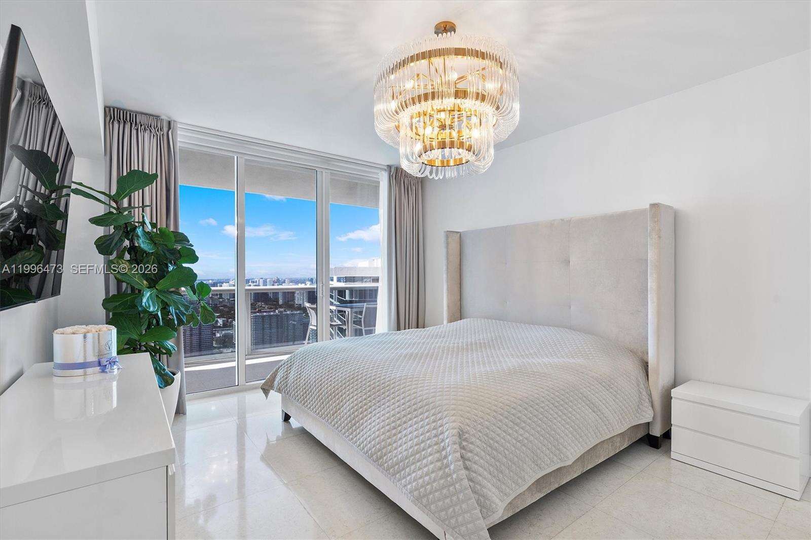 The Beach Club Two at 1830 Ocean Dr, Hallandale Beach, FL 33009 - For Rent photo 14