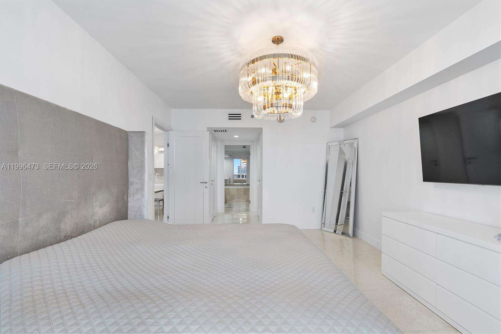 The Beach Club Two at 1830 Ocean Dr, Hallandale Beach, FL 33009 - For Rent photo 15