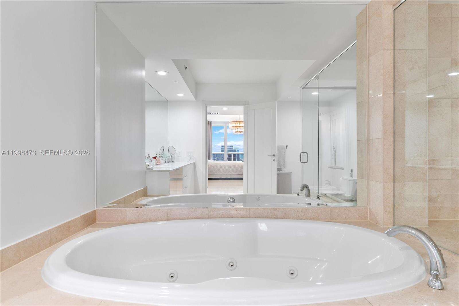 The Beach Club Two at 1830 Ocean Dr, Hallandale Beach, FL 33009 - For Rent photo 19
