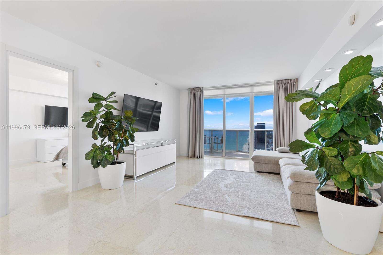 The Beach Club Two at 1830 Ocean Dr, Hallandale Beach, FL 33009 - For Rent photo 3