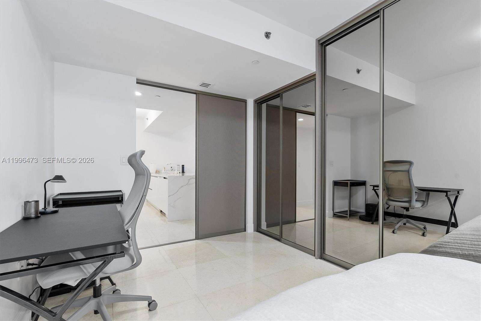 The Beach Club Two at 1830 Ocean Dr, Hallandale Beach, FL 33009 - For Rent photo 21