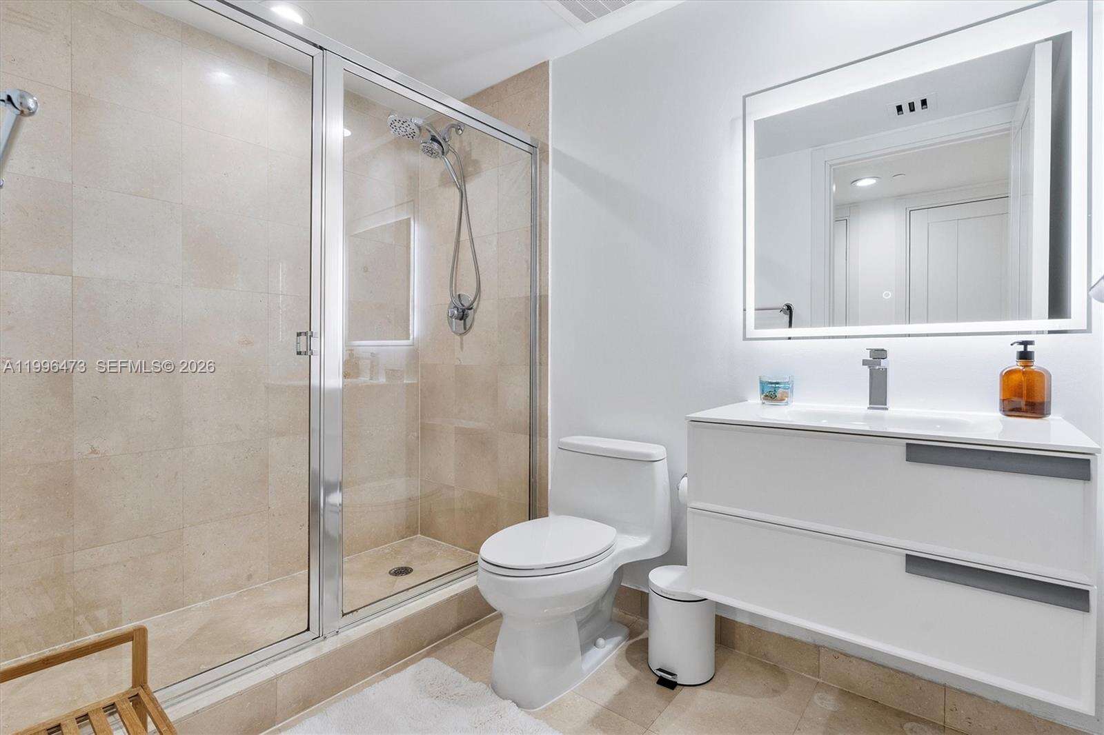 The Beach Club Two at 1830 Ocean Dr, Hallandale Beach, FL 33009 - For Rent photo 22