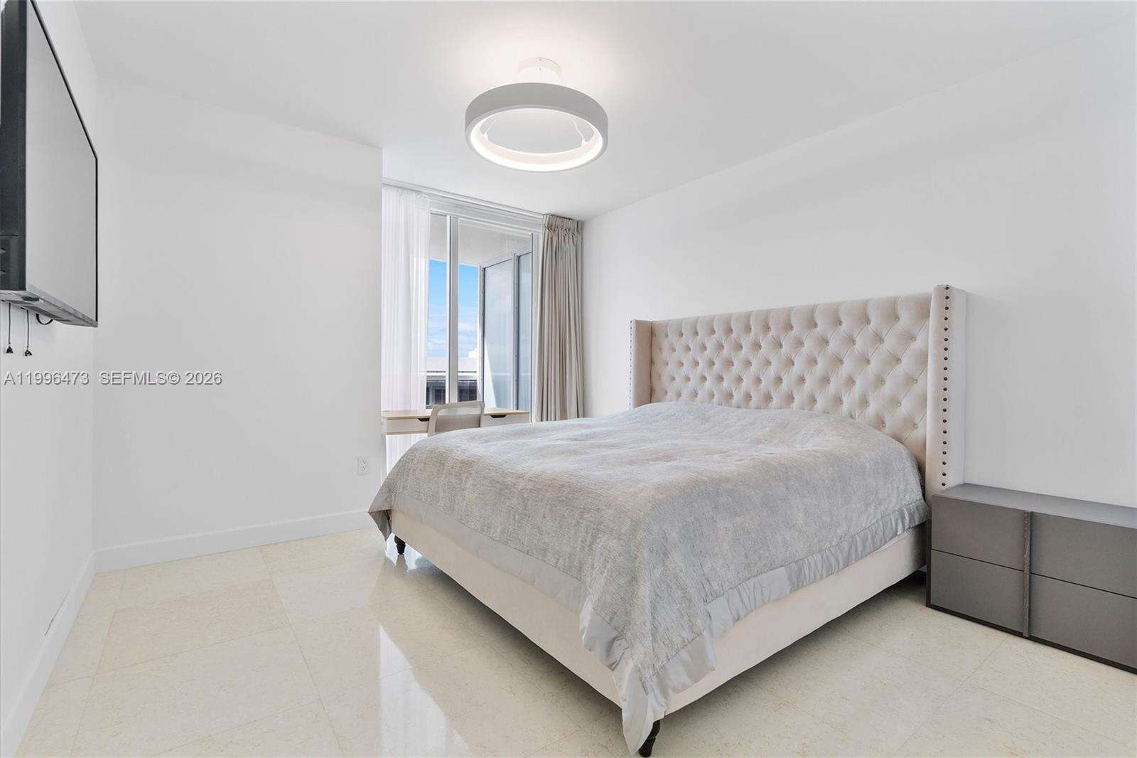 The Beach Club Two at 1830 Ocean Dr, Hallandale Beach, FL 33009 - For Rent photo 24
