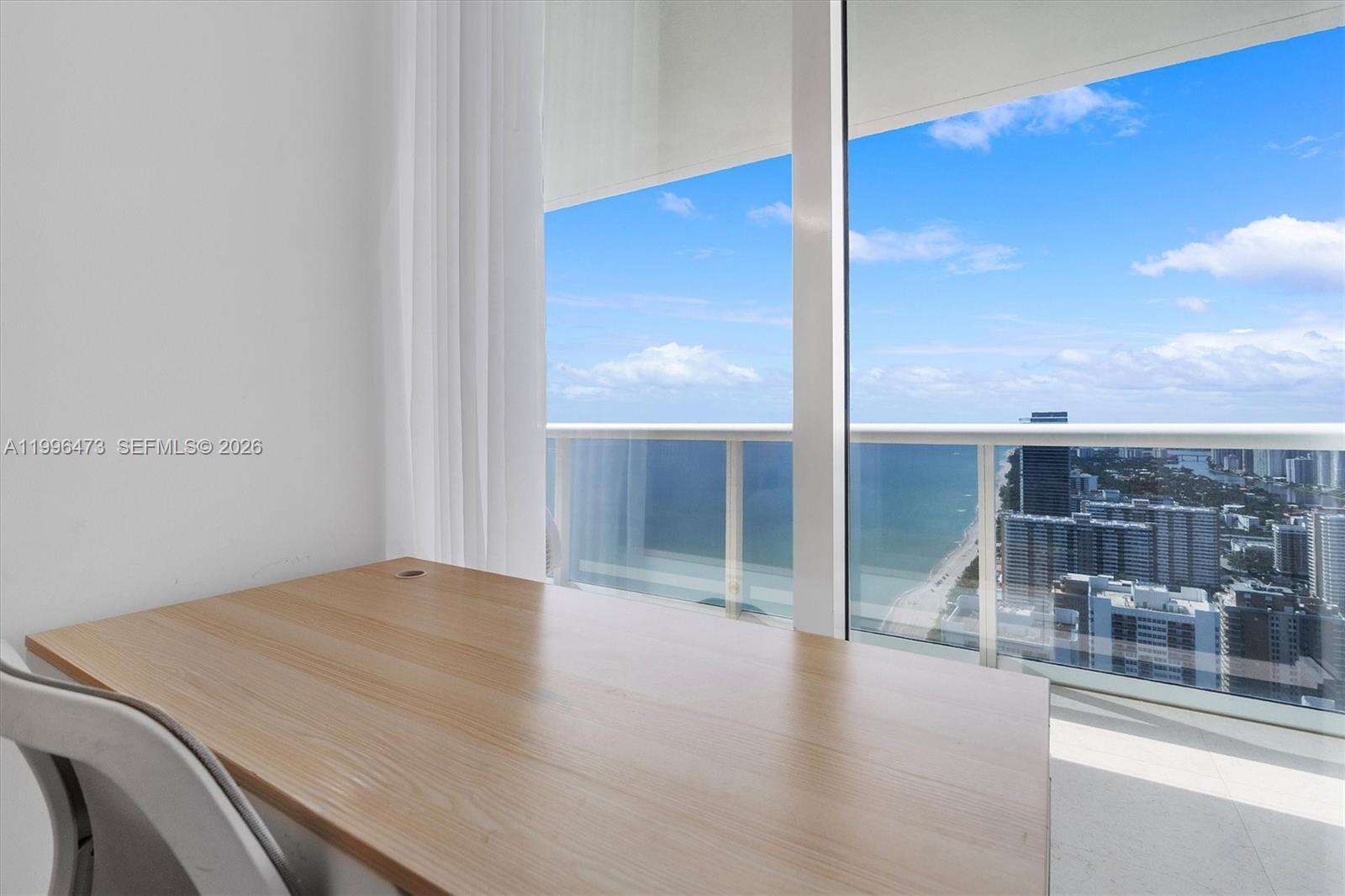 The Beach Club Two at 1830 Ocean Dr, Hallandale Beach, FL 33009 - For Rent photo 26