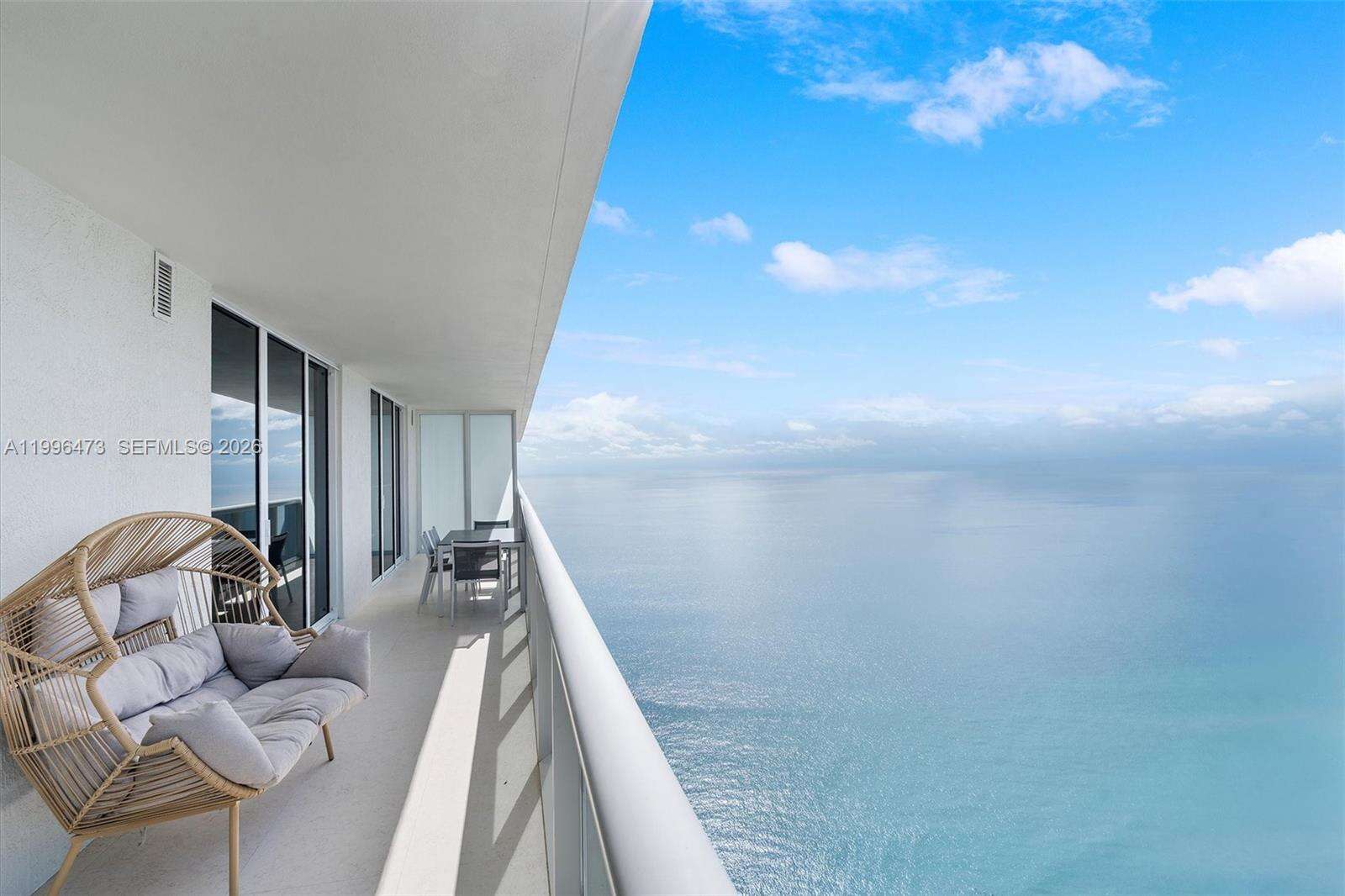 The Beach Club Two at 1830 Ocean Dr, Hallandale Beach, FL 33009 - For Rent photo 29