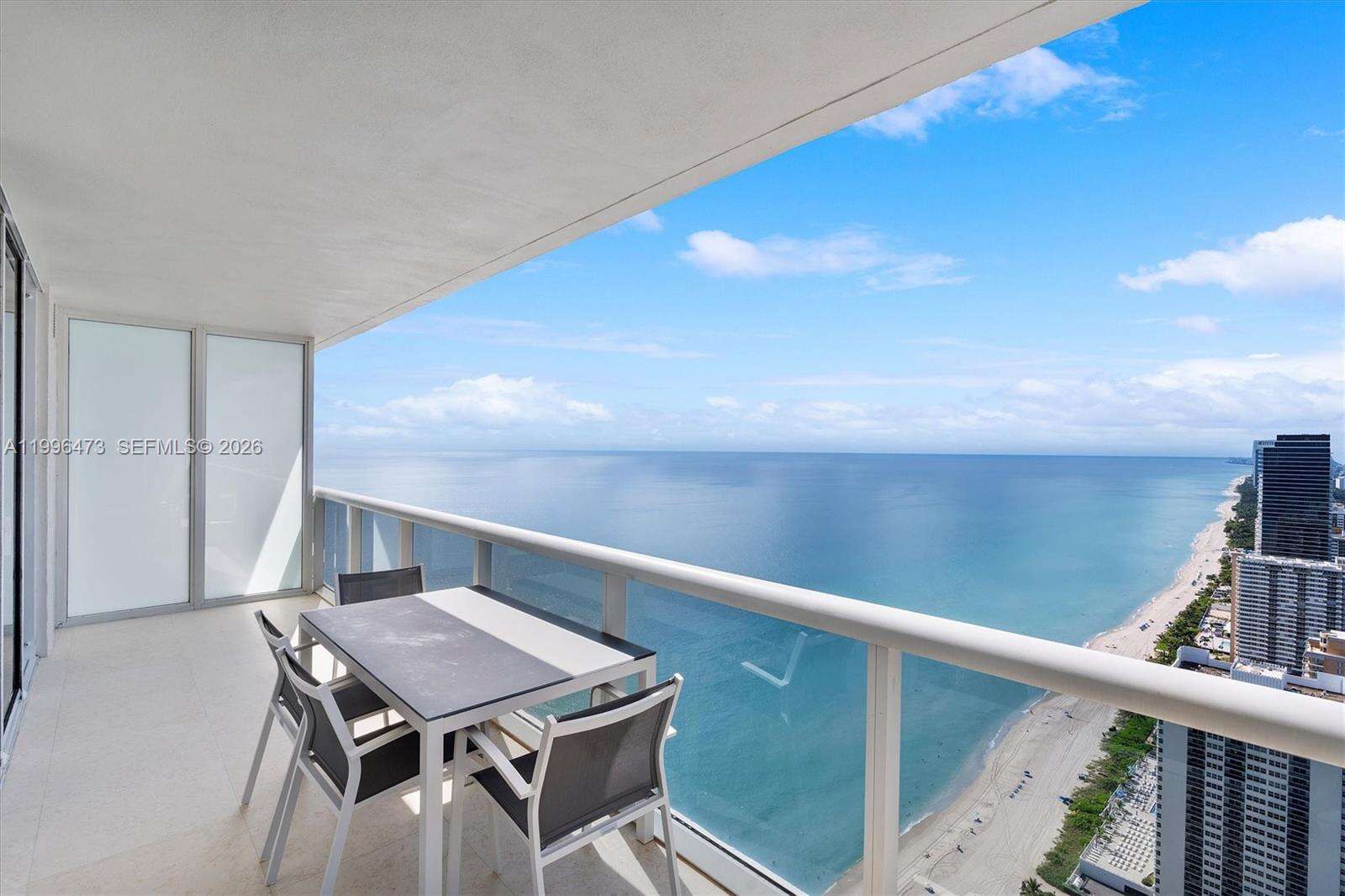 The Beach Club Two at 1830 Ocean Dr, Hallandale Beach, FL 33009 - For Rent photo 30