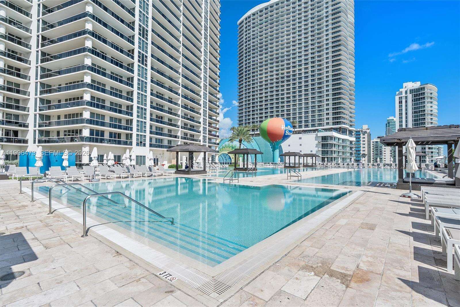 The Beach Club Two at 1830 Ocean Dr, Hallandale Beach, FL 33009 - For Rent photo 31