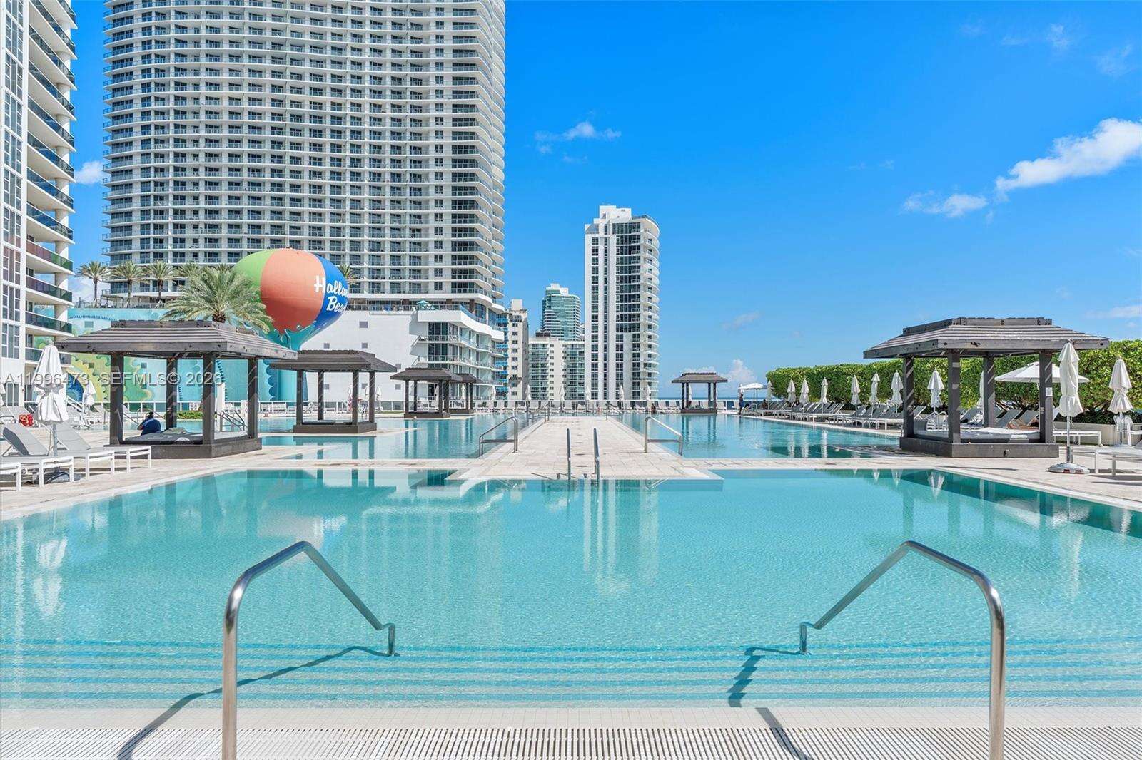 The Beach Club Two at 1830 Ocean Dr, Hallandale Beach, FL 33009 - For Rent photo 32
