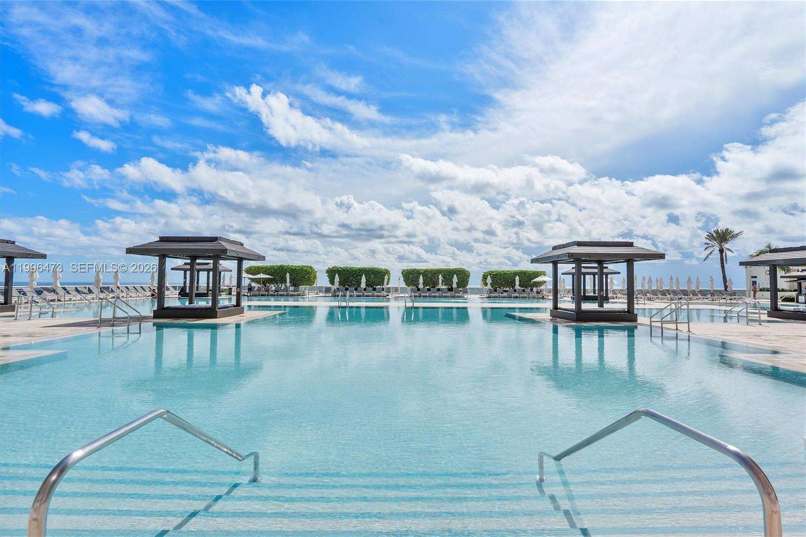 The Beach Club Two at 1830 Ocean Dr, Hallandale Beach, FL 33009 - For Rent photo 33