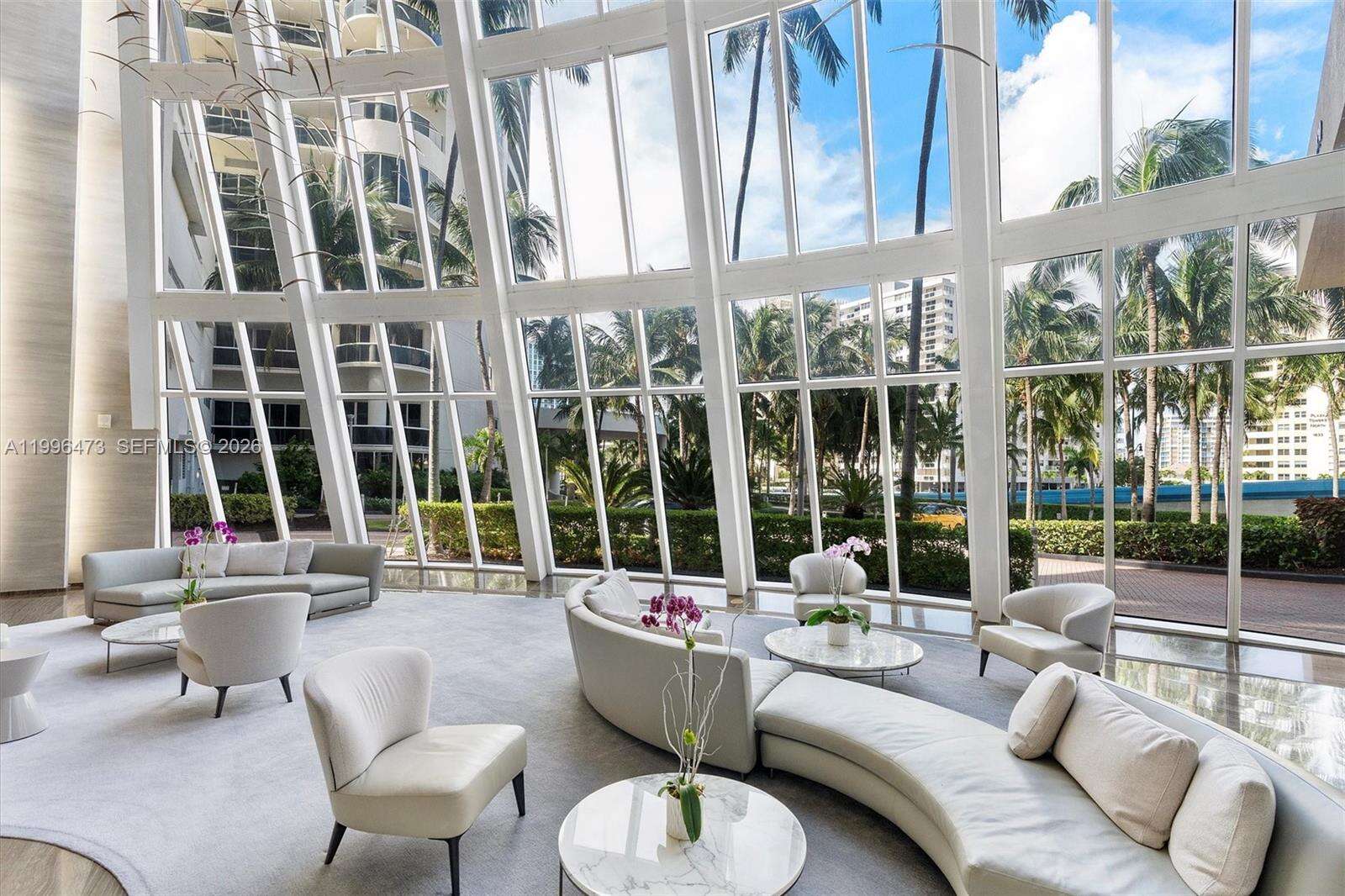 The Beach Club Two at 1830 Ocean Dr, Hallandale Beach, FL 33009 - For Rent photo 34