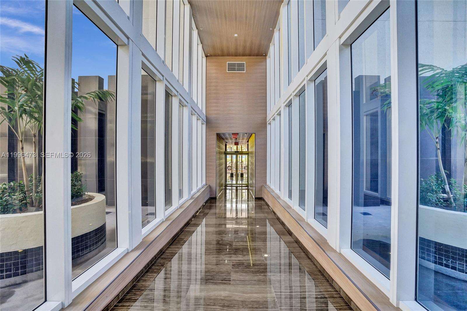 The Beach Club Two at 1830 Ocean Dr, Hallandale Beach, FL 33009 - For Rent photo 37