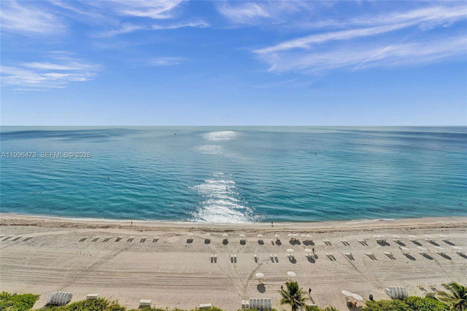 The Beach Club Two at 1830 Ocean Dr, Hallandale Beach, FL 33009 - For Rent photo 38