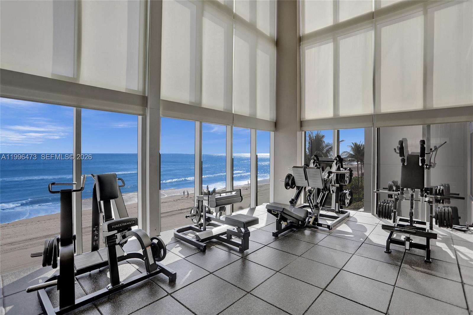 The Beach Club Two at 1830 Ocean Dr, Hallandale Beach, FL 33009 - For Rent photo 39
