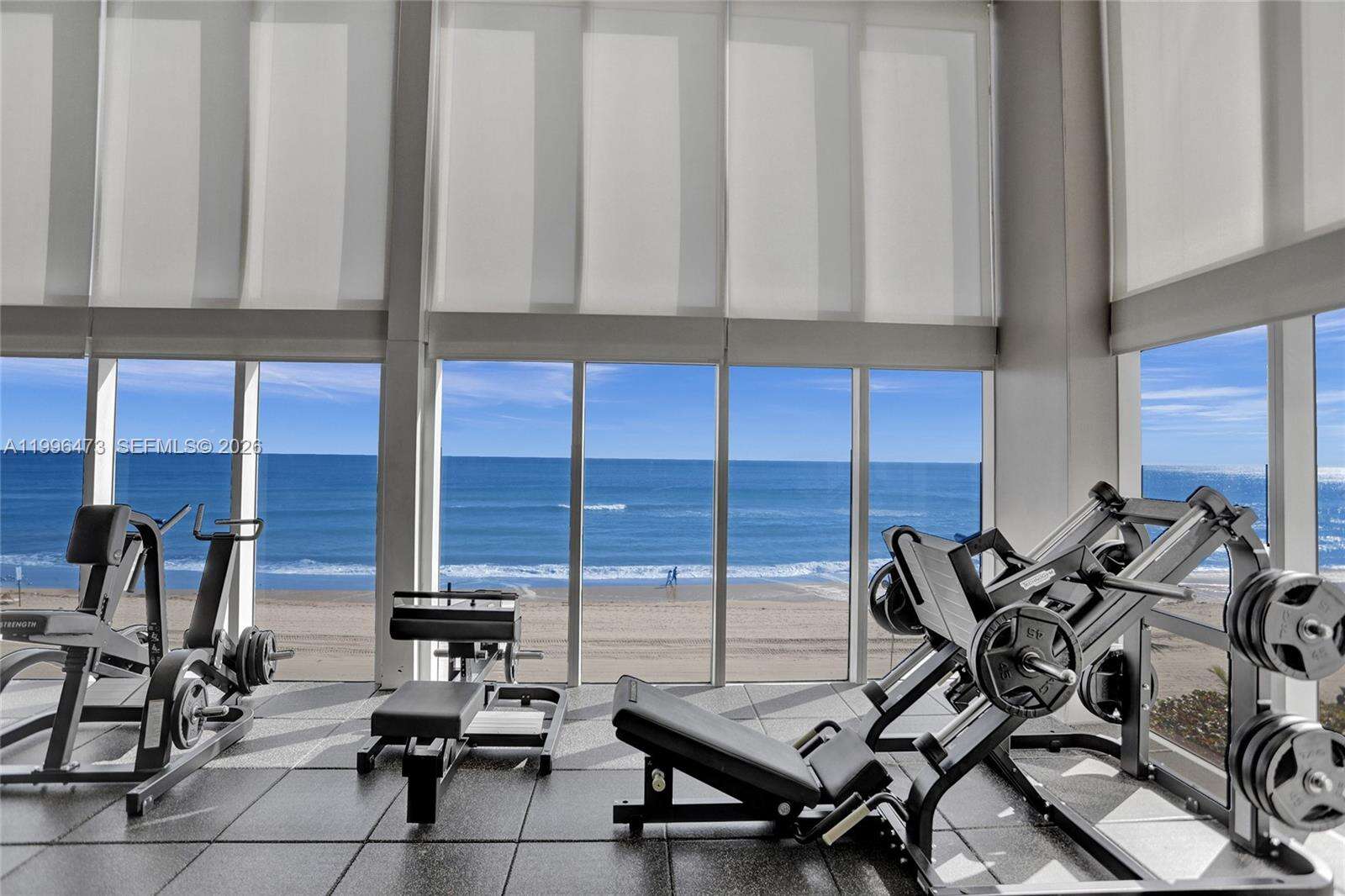 The Beach Club Two at 1830 Ocean Dr, Hallandale Beach, FL 33009 - For Rent photo 40