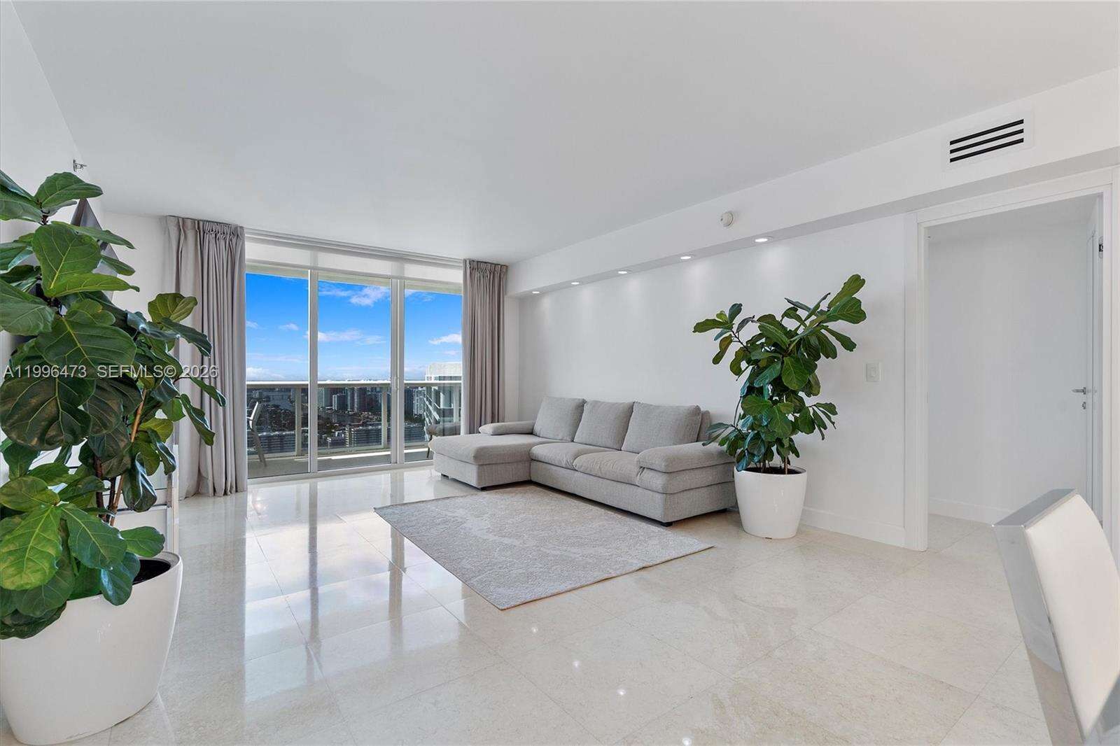 The Beach Club Two at 1830 Ocean Dr, Hallandale Beach, FL 33009 - For Rent photo 5