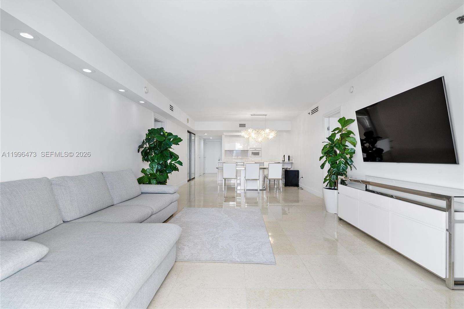 The Beach Club Two at 1830 Ocean Dr, Hallandale Beach, FL 33009 - For Rent photo 7
