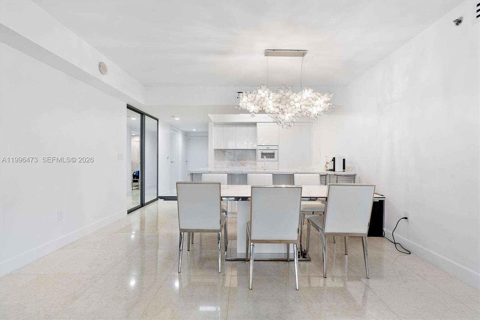 The Beach Club Two at 1830 Ocean Dr, Hallandale Beach, FL 33009 - For Rent photo 8