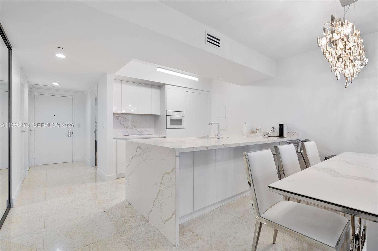 The Beach Club Two at 1830 Ocean Dr, Hallandale Beach, FL 33009 - For Rent photo 9