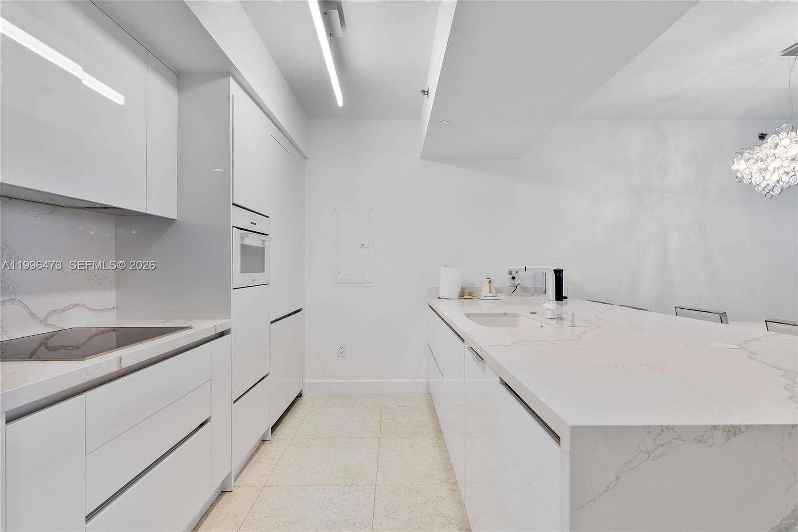 The Beach Club Two at 1830 Ocean Dr, Hallandale Beach, FL 33009 - For Rent photo 10