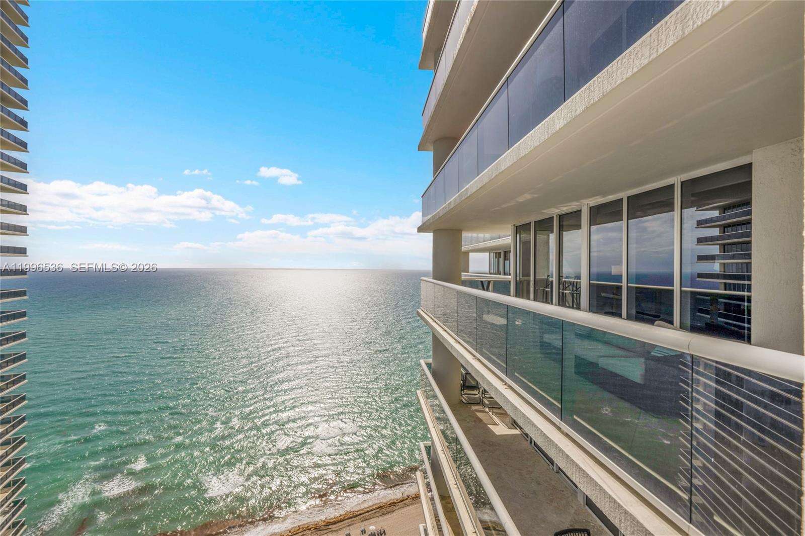 The Beach Club at 1850 Ocean Dr, Hallandale Beach, FL 33009 - For Rent photo 1