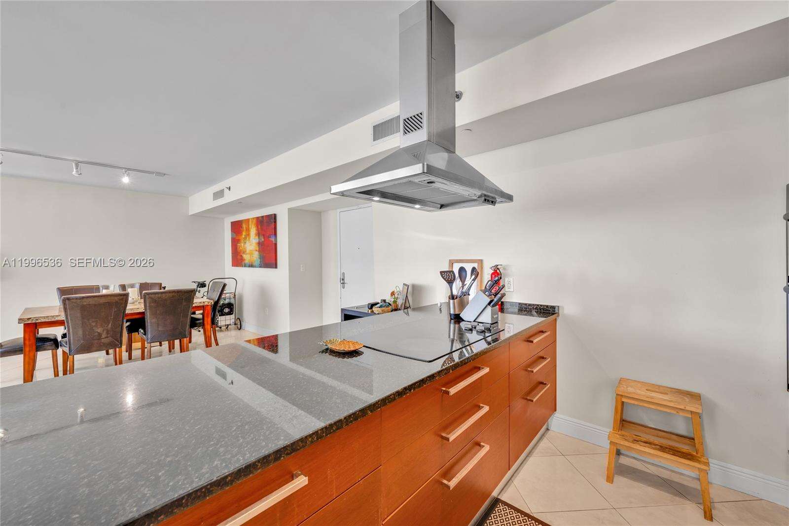 The Beach Club at 1850 Ocean Dr, Hallandale Beach, FL 33009 - For Rent photo 13