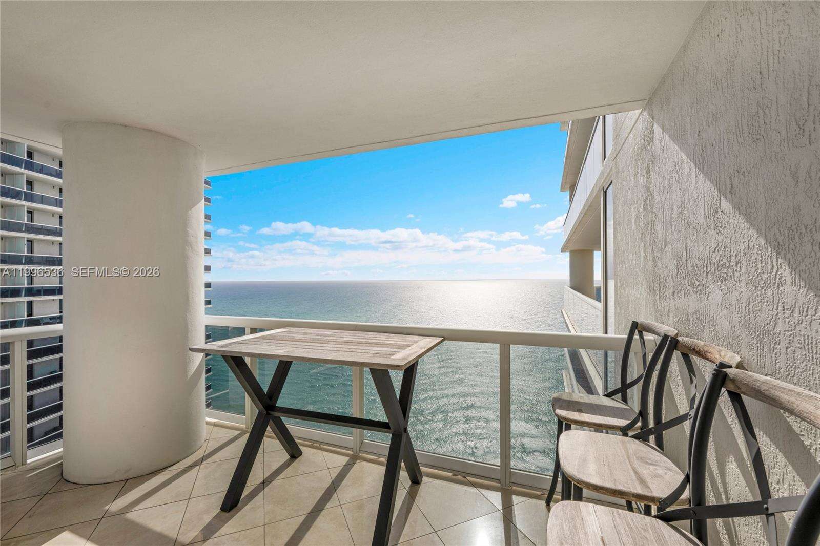The Beach Club at 1850 Ocean Dr, Hallandale Beach, FL 33009 - For Rent photo 14
