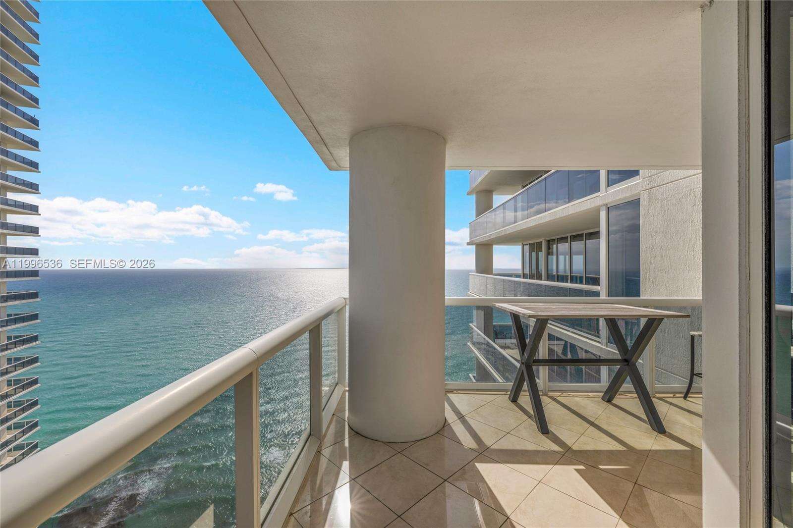 The Beach Club at 1850 Ocean Dr, Hallandale Beach, FL 33009 - For Rent photo 15