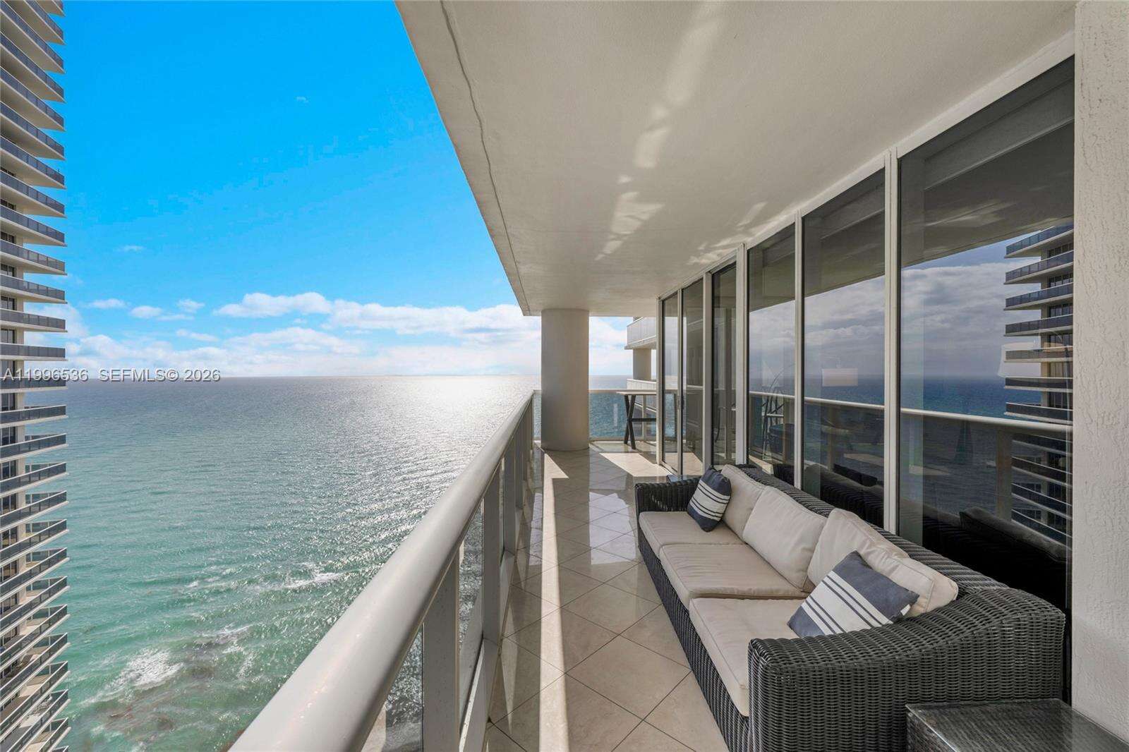 The Beach Club at 1850 Ocean Dr, Hallandale Beach, FL 33009 - For Rent photo 17