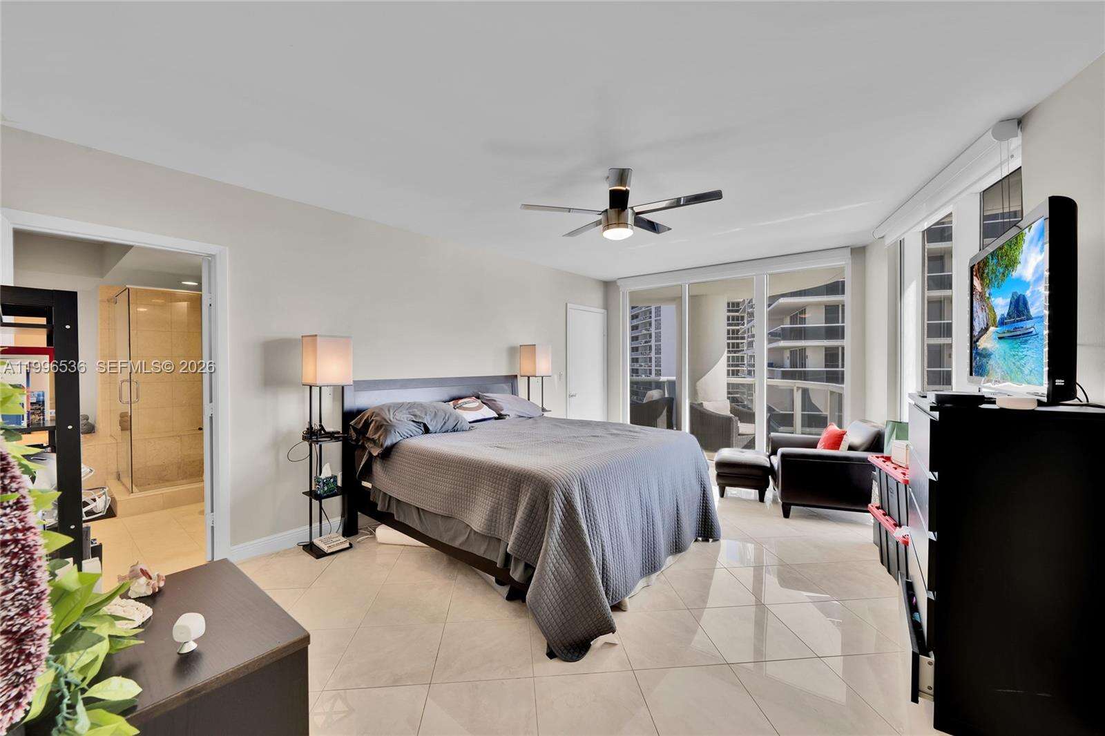 The Beach Club at 1850 Ocean Dr, Hallandale Beach, FL 33009 - For Rent photo 19